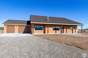 429 E Pioneer Bnd, Monticello, UT 84535 - Photo 13