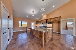 429 E Pioneer Bnd, Monticello, UT 84535 - Photo 1