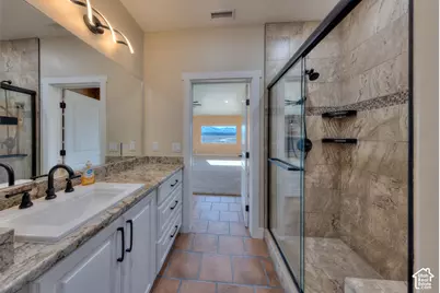 429 E Pioneer Bnd, Monticello, UT 84535 - Photo 25