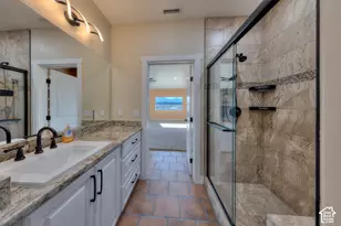 429 E Pioneer Bnd, Monticello, UT 84535 - Photo 25