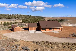 429 E Pioneer Bnd, Monticello, UT 84535 - Photo 13