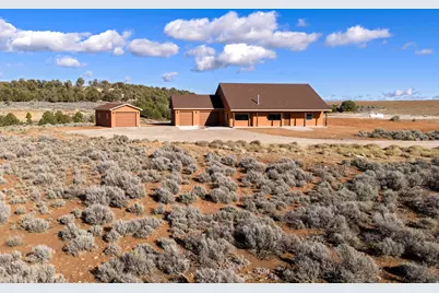 429 E Pioneer Bnd, Monticello, UT 84535 - Photo 7