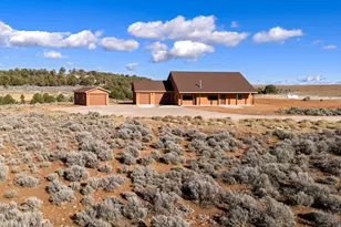 429 E Pioneer Bnd, Monticello, UT 84535 - Photo 7