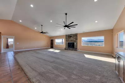 429 E Pioneer Bnd, Monticello, UT 84535 - Photo 17