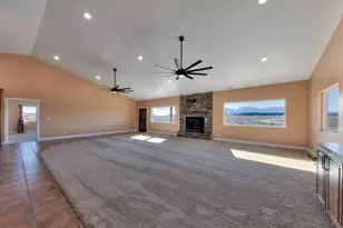 429 E Pioneer Bnd, Monticello, UT 84535 - Photo 17