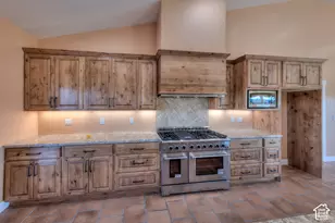 429 E Pioneer Bnd, Monticello, UT 84535 - Photo 23