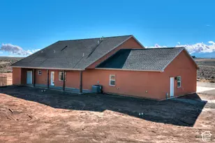 429 E Pioneer Bnd, Monticello, UT 84535 - Photo 11