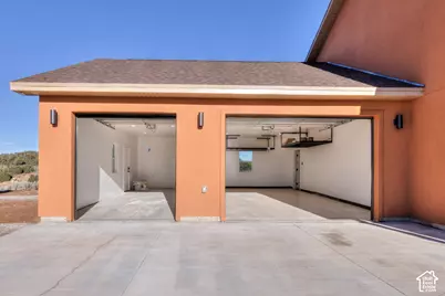 429 E Pioneer Bnd, Monticello, UT 84535 - Photo 35