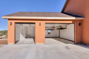 429 E Pioneer Bnd, Monticello, UT 84535 - Photo 35