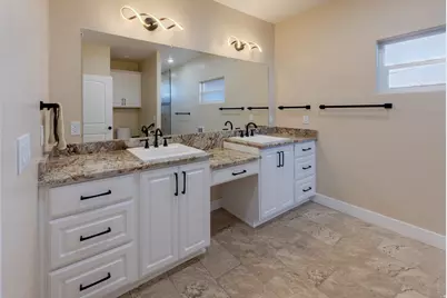 429 E Pioneer Bnd, Monticello, UT 84535 - Photo 35