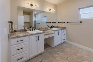 429 E Pioneer Bnd, Monticello, UT 84535 - Photo 35