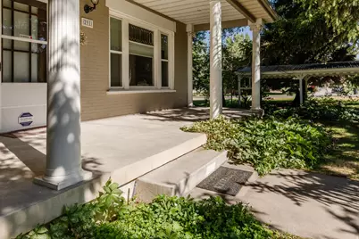 291 N Main St, Hyde Park, UT 84318 - Photo 41