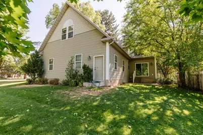 291 N Main St, Hyde Park, UT 84318 - Photo 43