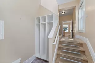 291 N Main St, Hyde Park, UT 84318 - Photo 27