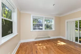 291 N Main St, Hyde Park, UT 84318 - Photo 7