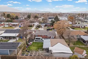 333 E 6990 S, Midvale, UT 84047 - Photo 29