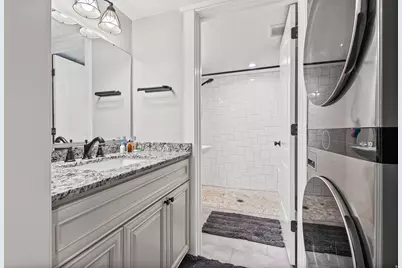 333 E 6990 S, Midvale, UT 84047 - Photo 21