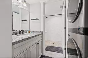 333 E 6990 S, Midvale, UT 84047 - Photo 21