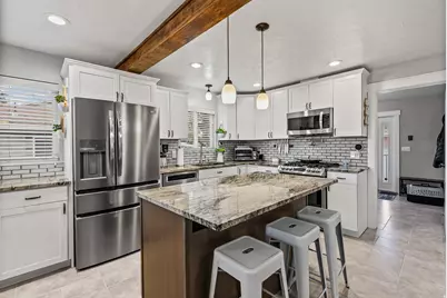 333 E 6990 S, Midvale, UT 84047 - Photo 1