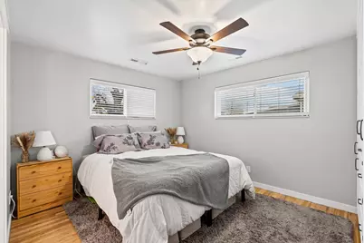 333 E 6990 S, Midvale, UT 84047 - Photo 7