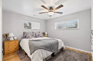 333 E 6990 S, Midvale, UT 84047 - Photo 7