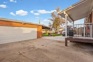 333 E 6990 S, Midvale, UT 84047 - Photo 27
