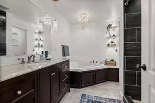 333 E 6990 S, Midvale, UT 84047 - Photo 9