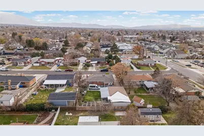 333 E 6990 S, Midvale, UT 84047 - Photo 35