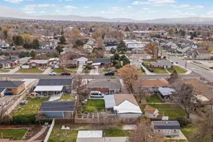 333 E 6990 S, Midvale, UT 84047 - Photo 35