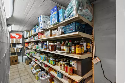 333 E 6990 S, Midvale, UT 84047 - Photo 13