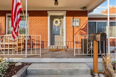 333 E 6990 S, Midvale, UT 84047 - Photo 37