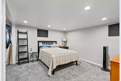 333 E 6990 S, Midvale, UT 84047 - Photo 19