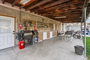 333 E 6990 S, Midvale, UT 84047 - Photo 23