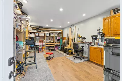 333 E 6990 S, Midvale, UT 84047 - Photo 25