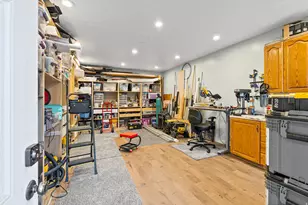 333 E 6990 S, Midvale, UT 84047 - Photo 25