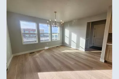 3245 S 4975 W #13, West Haven, UT 84401 - Photo 11