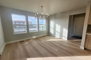 3245 S 4975 W, West Haven, UT 84401 - Photo 11