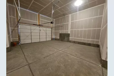 3245 S 4975 W #13, West Haven, UT 84401 - Photo 43