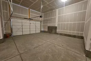 3245 S 4975 W, West Haven, UT 84401 - Photo 43