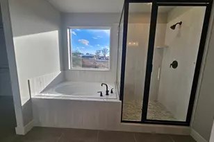 3245 S 4975 W, West Haven, UT 84401 - Photo 21