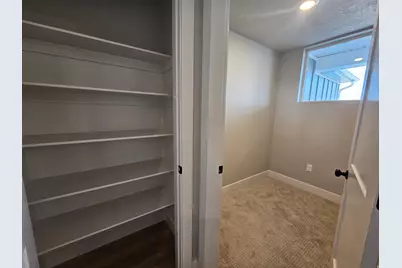 3245 S 4975 W #13, West Haven, UT 84401 - Photo 15