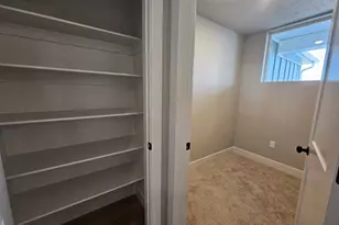 3245 S 4975 W, West Haven, UT 84401 - Photo 15