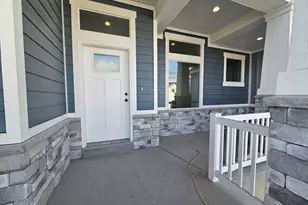 3245 S 4975 W, West Haven, UT 84401 - Photo 3