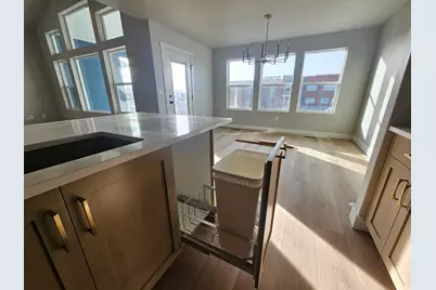 3245 S 4975 W #13, West Haven, UT 84401 - Photo 7