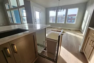 3245 S 4975 W, West Haven, UT 84401 - Photo 7