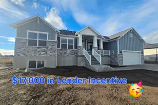 3245 S 4975 W, West Haven, UT 84401 - Photo 1