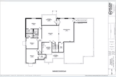 3245 S 4975 W #13, West Haven, UT 84401 - Photo 45