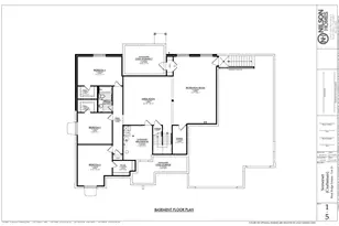 3245 S 4975 W, West Haven, UT 84401 - Photo 45