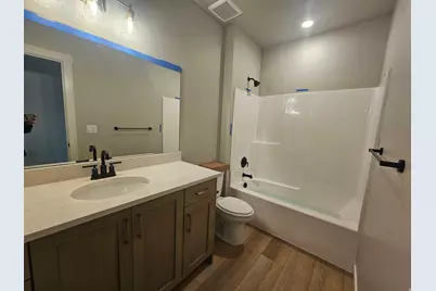 3245 S 4975 W #13, West Haven, UT 84401 - Photo 35