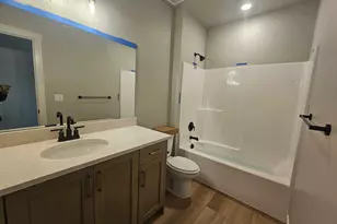 3245 S 4975 W, West Haven, UT 84401 - Photo 35